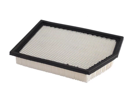 C27047 Filtro Aire Wega JFA-0996