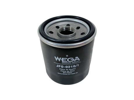 W68/80 - W68/3 Filtro Aceite Wega JFO-0210/1