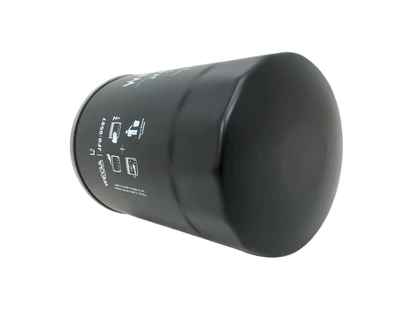 WP1045 - WP928/81 - WP928/83 Filtro Aceite Wega JFO-0597