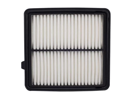 C18004 Filtro Aire Wega JFA-0428/3