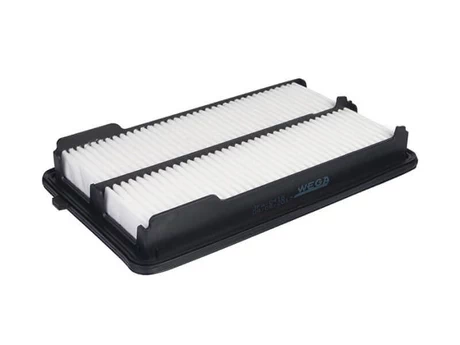 Filtro Aire Wega JFA-0418