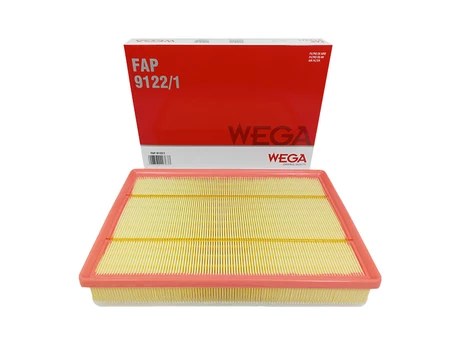 Filtro Aire Wega FAP-9122/1