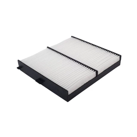 Filtro Cabina Wega AKX-1975