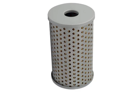 H601/4 Filtro Aceite Wega WEO-0512