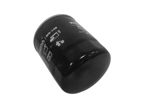 W719/27 Filtro Aceite Wega WO-146
