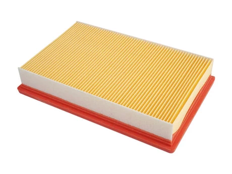 C28100 Filtro Aire Wega FAP-4867