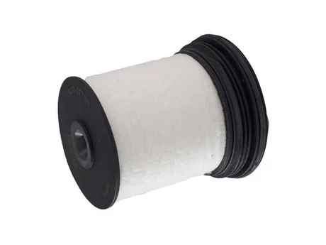 PU7006 Filtro Combustible Wega FCD-0776/1