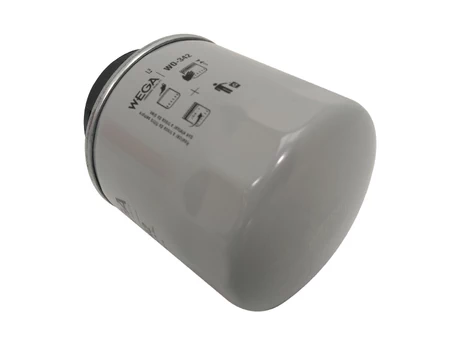 W712/94 Filtro Aceite Wega WO-342