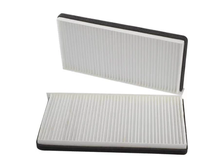 CU22002/2 Filtro Cabina Wega AKX-1970-2