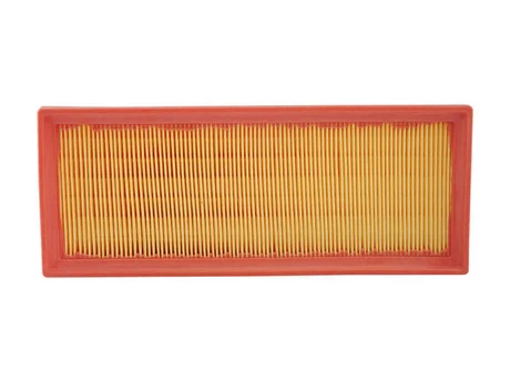 C32130 Filtro Aire Wega FAP-9053