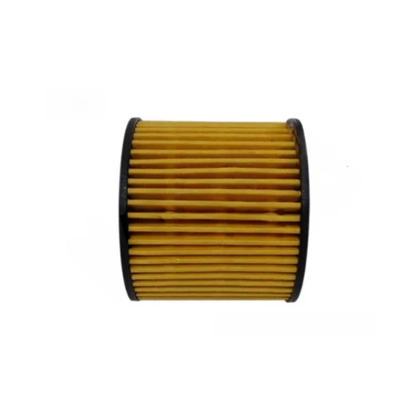 HU6006Z Filtro Aceite Wega WOE-803