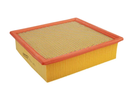 C27134 Filtro Aire Wega FAP-8995    