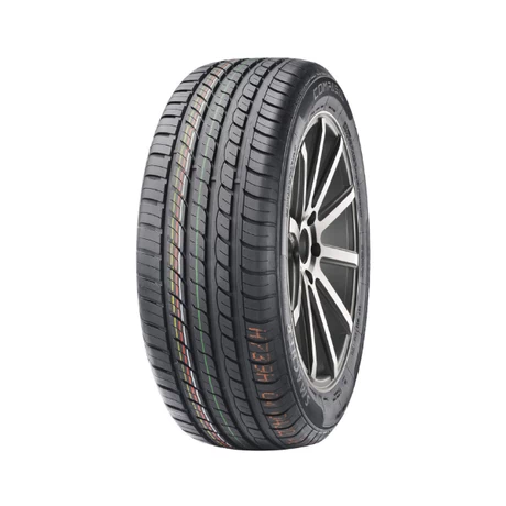 235/55 R17 Compasal Smacher 103 W
