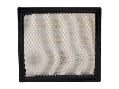 C24032 Filtro Aire Wega JFA-0987