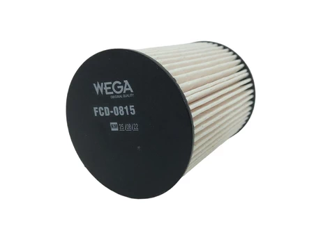 P9003Z Filtro Combustible Wega FCD-0815