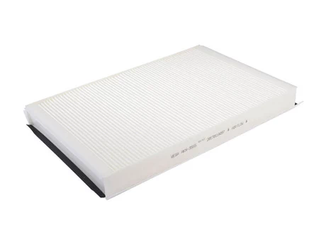 CU3569 Filtro Cabina Wega AKX-3565  