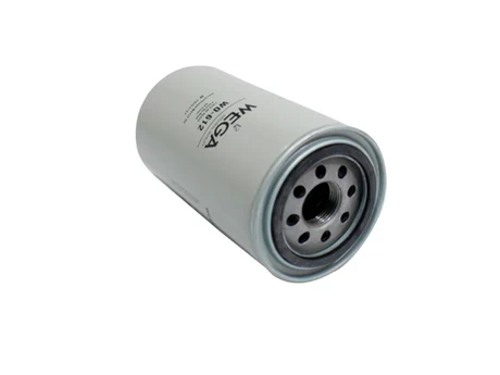 W950/26 Filtro Aceite Wega WO-612
