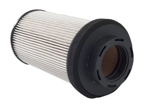 PU999/1X Filtro Combustible Wega FCD-0769