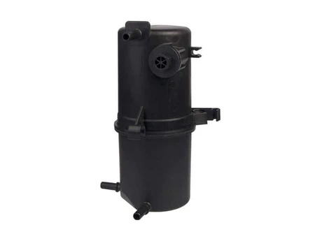 WK10034z Filtro Combustible Wega FCD0922