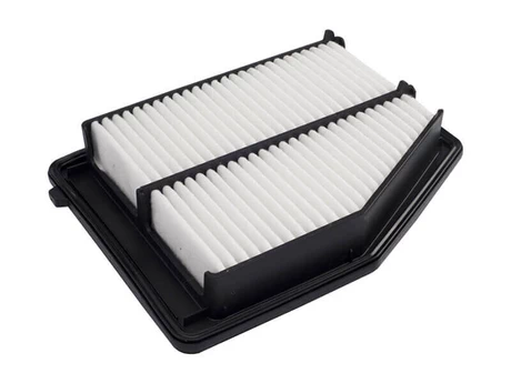 C24021 Filtro Aire Wega JFA-0438