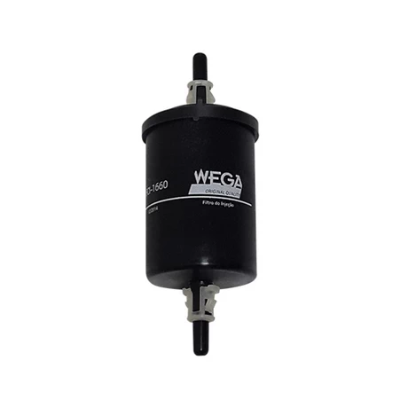 WK512 Filtro Combustible Wega FCI-1660  