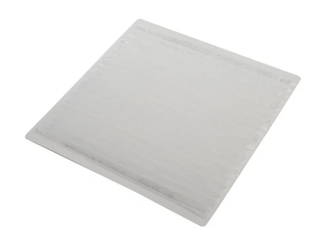 CU2131 Filtro Cabina Wega AKX-1964