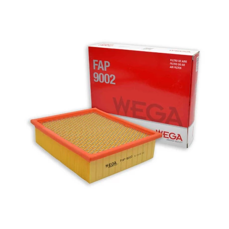 C23121 Filtro Aire Wega FAP-9002