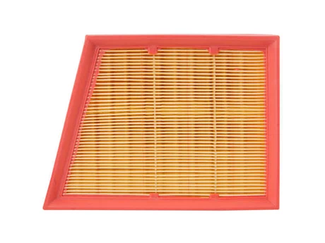 C22031 Filtro Aire Wega FAP-7019