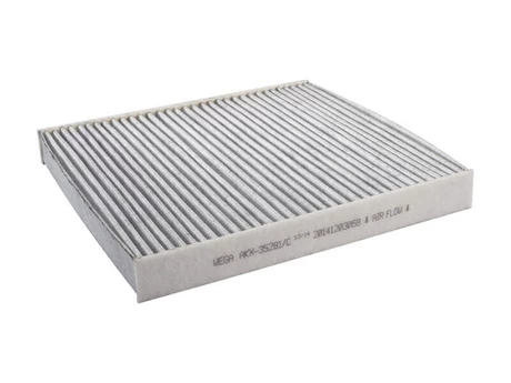 CUK26009 Filtro Cabina Wega AKX-35281/C 