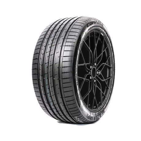 235/55R18 Compasal Blazer UHP II 104 W