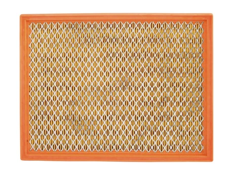 C30116 Filtro Aire Wega JFA-0985