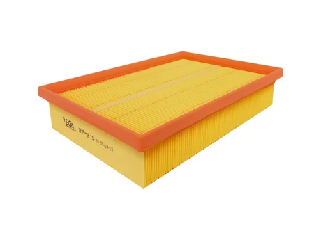 C27073 Filtro Aire Wega JFA-0F19
