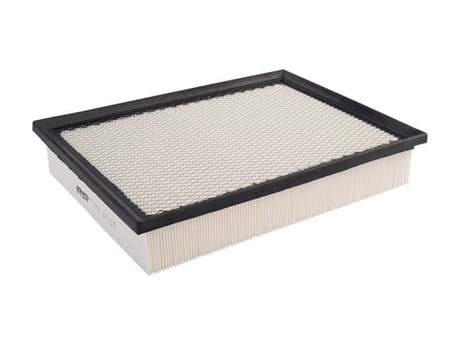 C33017 Filtro Aire Wega JFA-0282