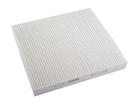 CU27008 Filtro Cabina Wega AKX-2105