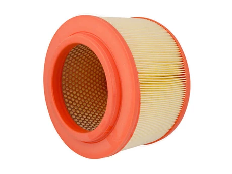 C22024 Filtro Aire Wega WR-191