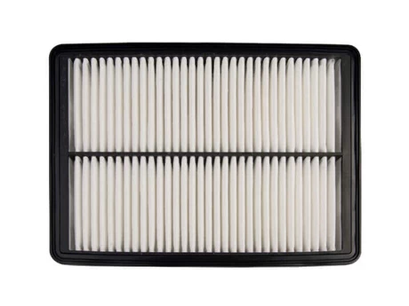 Filtro Aire Wega JFA-0K26