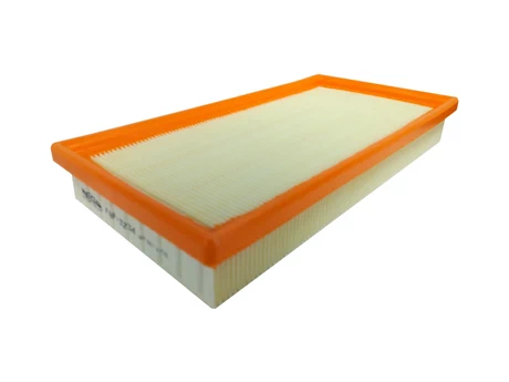 C2970 Filtro Aire Wega FAP-3234