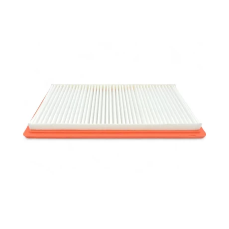 C3358 Filtro Aire Wega JFA-0979