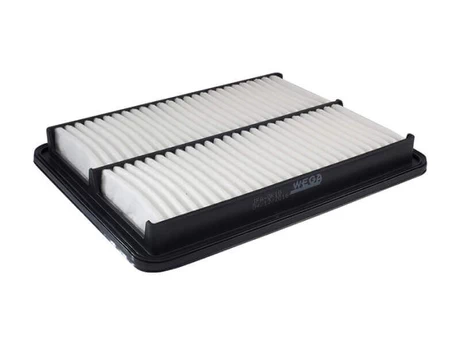 C3033 Filtro Aire Wega JFA-0K10