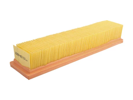 C3366 Filtro Aire Wega FAP-4872/1