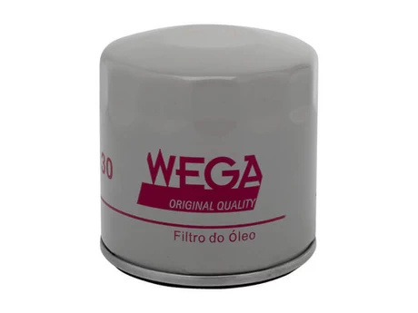 W712/22 - W712/75 Filtro Aceite Wega WO-130