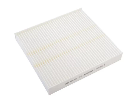 CU2141 - CU22028 Filtro Cabina Wega AKX-1993