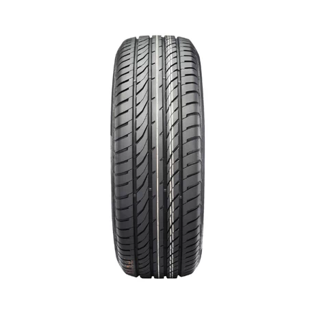 215/70R16 Compasal Grandeco 100 H