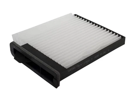 CU22007 Filtro Cabina Wega AKX-1956