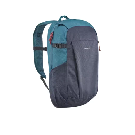 Mochila de Senderismo 20L