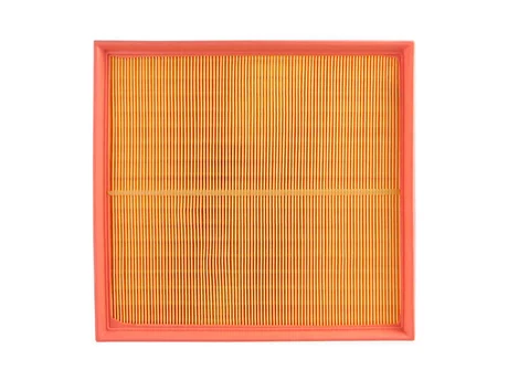 C30100 Filtro Aire Wega FAP-2802