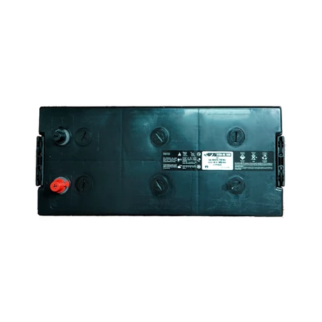 Batería A77 150AH - 940 CCA Der