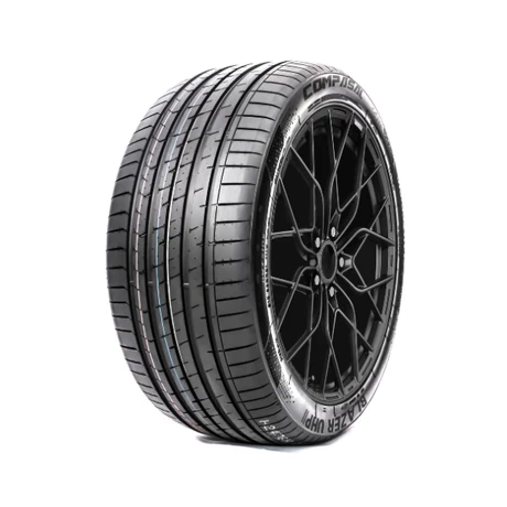 205/45R17 Compasal Blazer UHP II 88 W