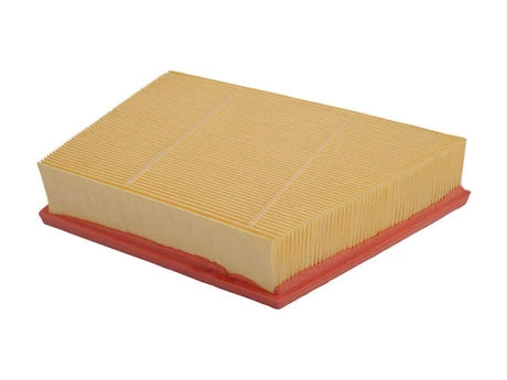 C29006 Filtro Aire Wega FAP-9287