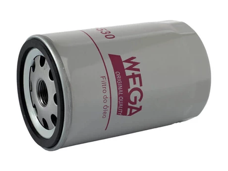 W810/10 Filtro Aceite Wega WO-530